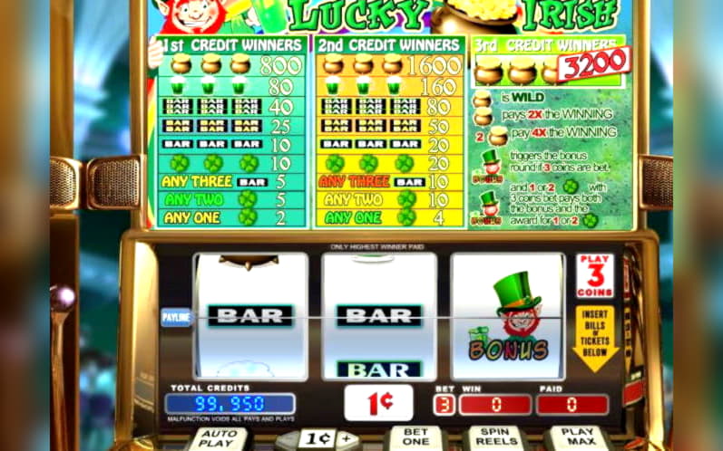 EURO 2415 Gan Bónas Casino Taisce ag High Roller Casino