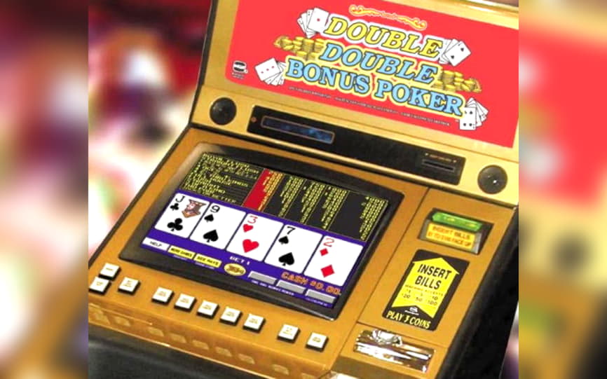 €625 Free chip casino at Vera and Jhon Casino