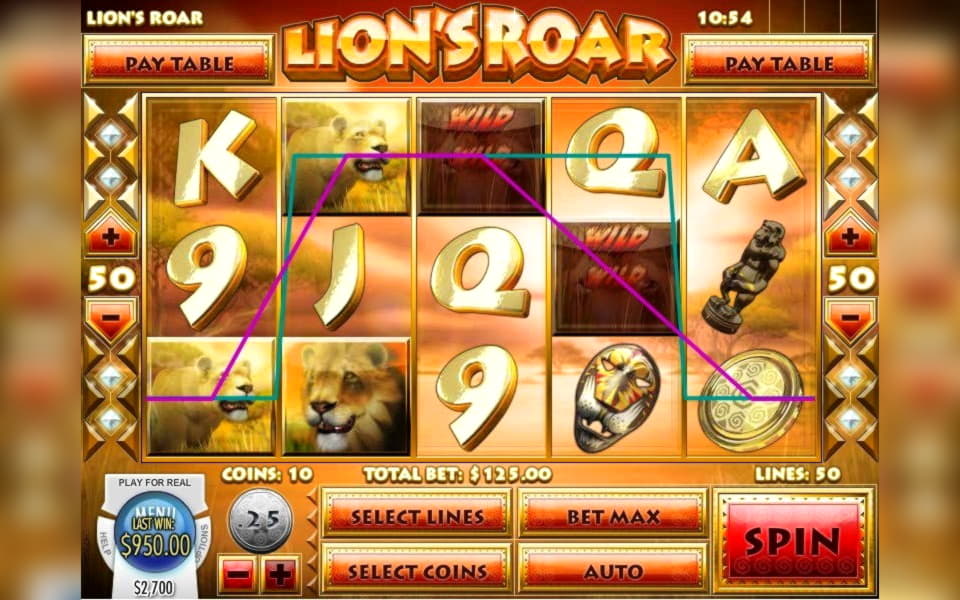 740% Bónas Fáilte ag Rizk Casino