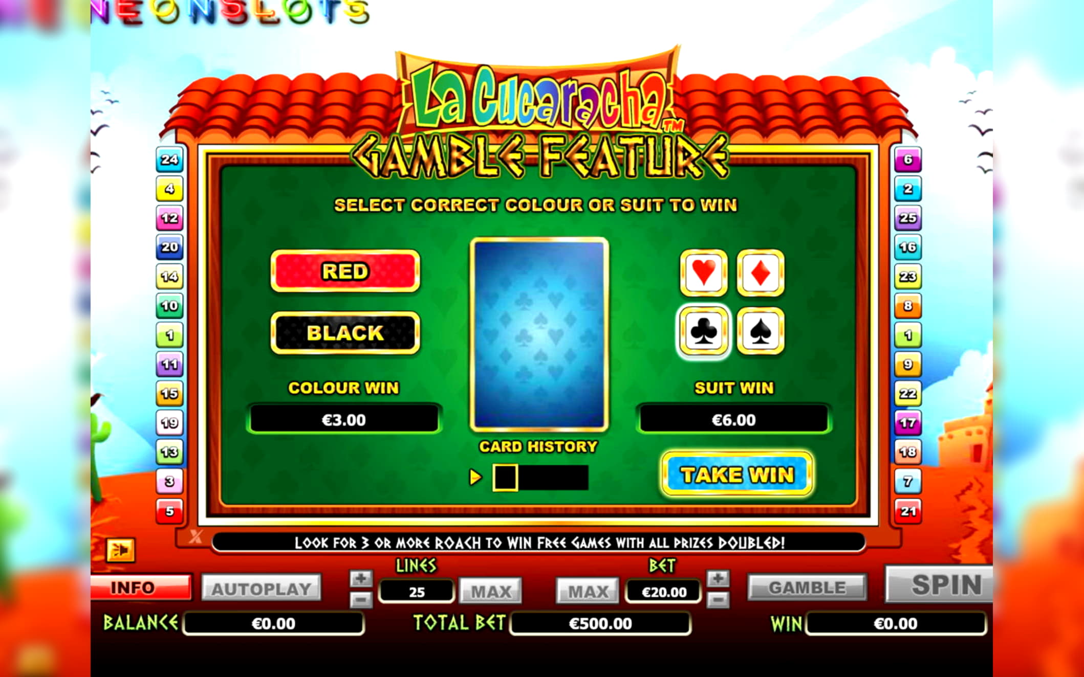 705% Bónas cluiche taisce ag Dunder Casino