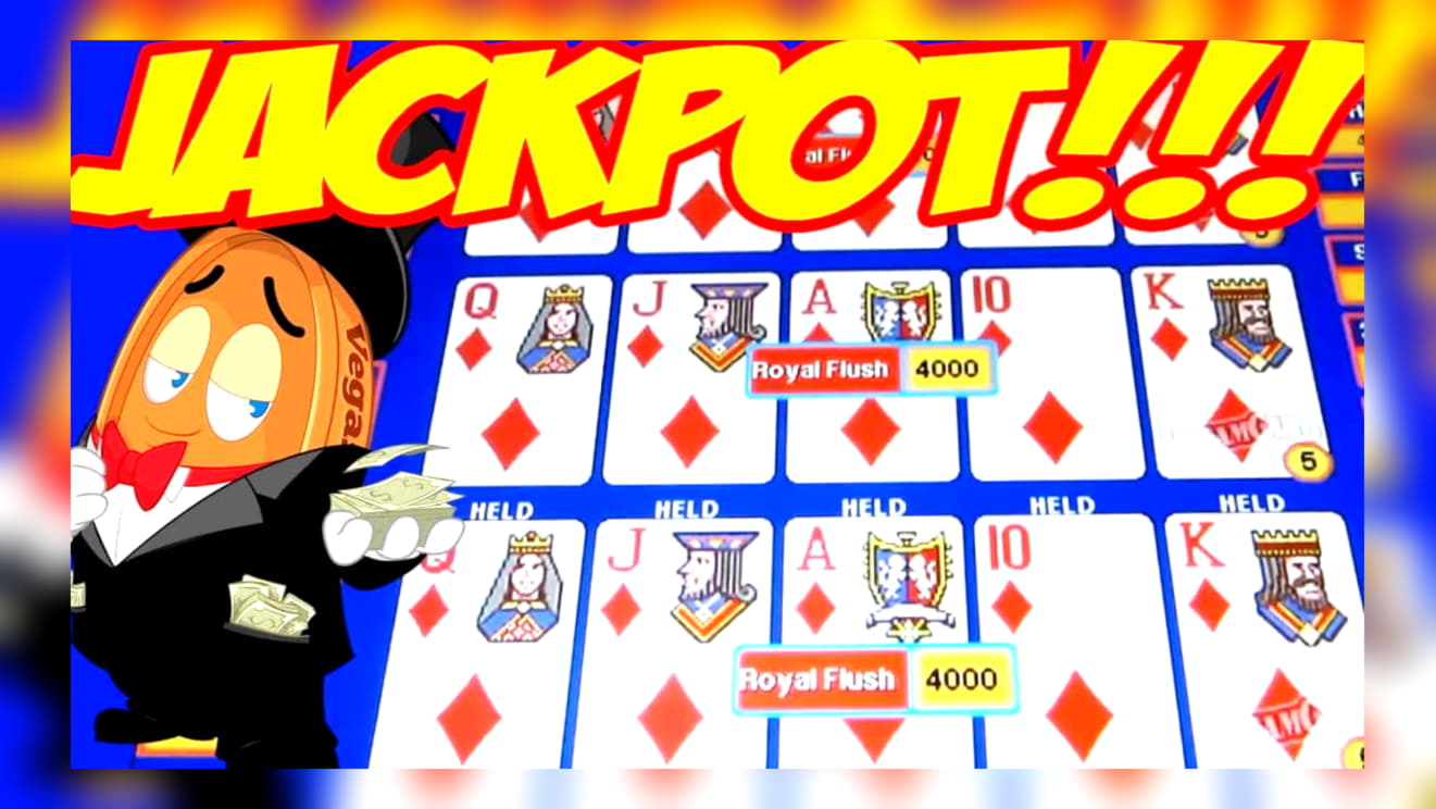 770% Fáilte bónas ag Casino Ard Sorcóir