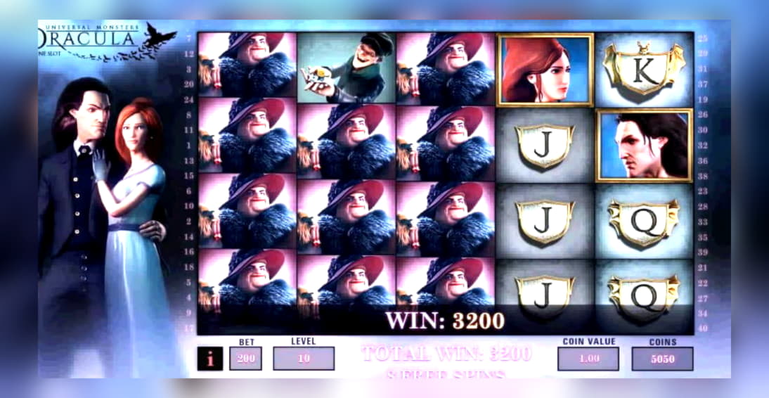 Eur 4940 NÍL CÓD BÓNAS TAISCE ag Cherry Casino