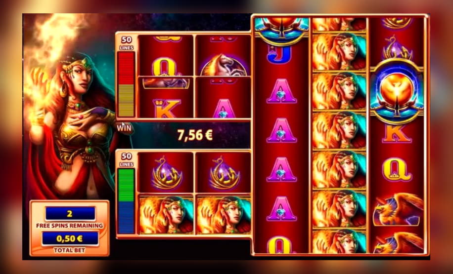$510 FREE CHIP at LV Bet Casino
