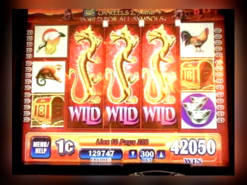 €1190 NO DEPOSIT BONUS CASINO at Vegas Hero Casino