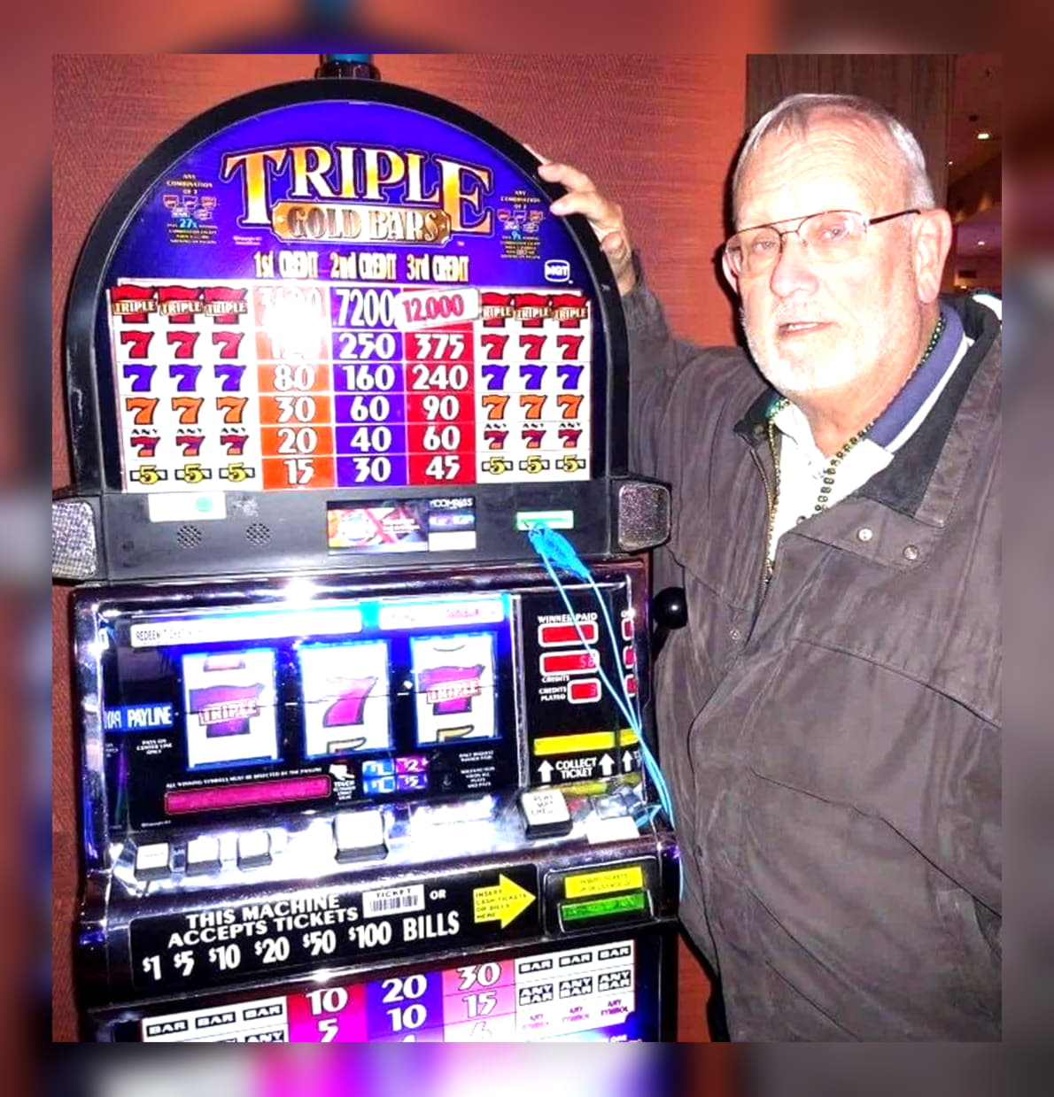 225 Spins Saor in Aisce Dílseacht! Ag Spinrider Casino