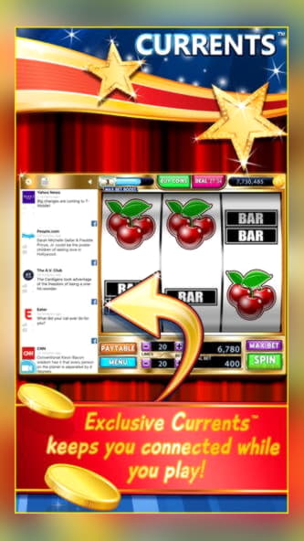 $250 Airgead tirim saor in aisce ag William Hill Casino