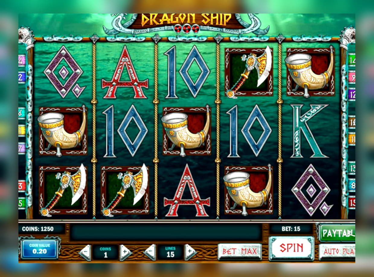 77 Spins saor in aisce ag 7 Casino Sultan