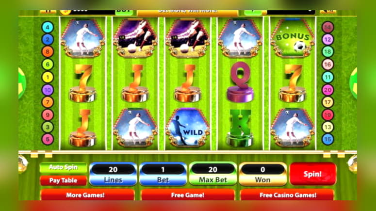 335% Meaitseáil ag Casino ag 888 Casino
