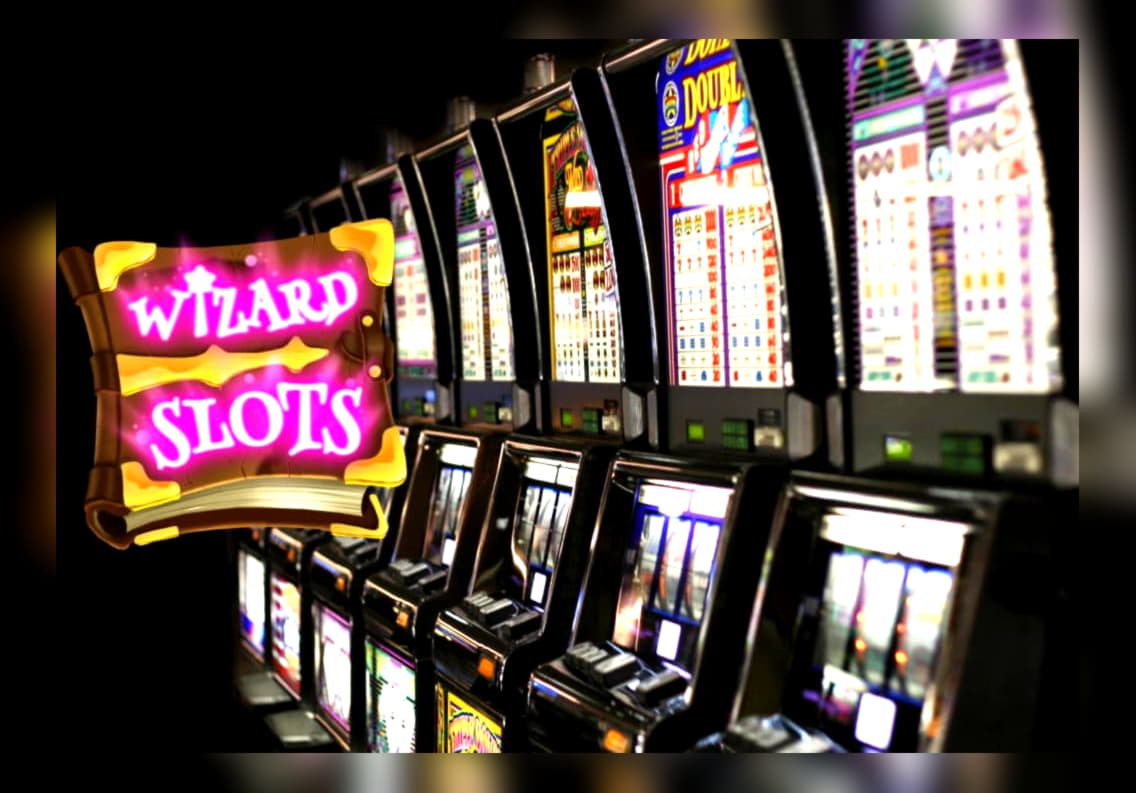 55% Bónas cluiche casino ag Leo Vegas Casino