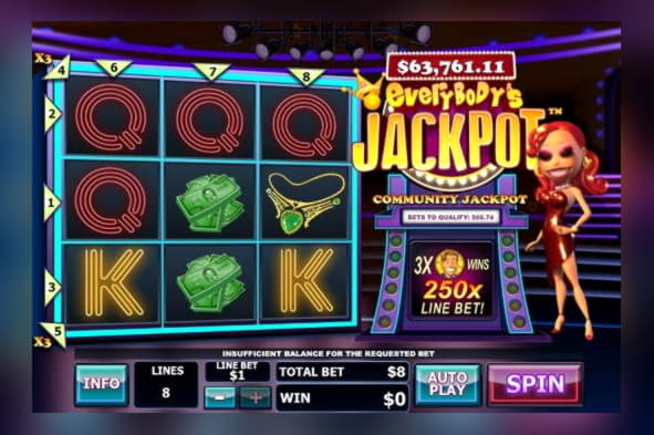 595% Bónas Meaitseála Taisce ag Casino Shadowbet