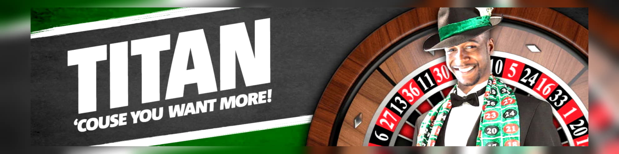 280 Spins Saor in Aisce Dílseacht! Casino ag Jet Bull